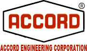 Accord Engineering Corporation, Bench Vices, Drill Vice, Milling Machine Vices, manufacturer of vices, vises, Bench Vices, Bench Vises, Precision Vises, Drill Vices, Machine Vices, Cast Iron Bench Vice, Cross Drill Vices, G Clamp, C Clamp, Cross Slide Vices, Quick Action Vices, Milling Vises, Baby Vices, Vises Tools, Vices Tools, Engineering Tools, Vices India, Vises India, Vice, Vise, Machine Shop Tools, Machine Shop Accessories, Forged Steel Bench Vice, Machine Shop Vices