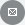 Contact-icon