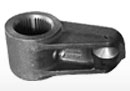 Automobile Castings